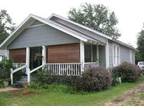$750 / 3br - 1400ft² - 3 BR/1 bath home just 15 min from USM & Forrest General