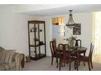 $550 / 2br - ft² - Apartment for Rent (Valdosta, GA) 2br bedroom