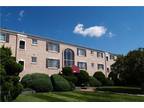 $1209 / 1br - Herndon Apartment central location! (Herndon) (map) 1br bedroom