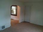 $450 / 3br - Fully Renovated/No Credit Check (Warren) 3br bedroom