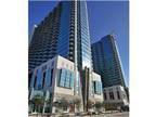 Mosaic Highrise - Furnished - Bills Paid - Short Term - Long Term