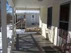 $575 / 1br - Fully furnished duplex near pool tennis w/ large deck-private