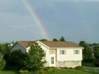 325 Holswart Drive, Shippensburg, Pa