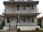 $675 / 2br - ft² - apartment (St. Joe's area) (map) 2br bedroom