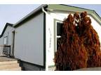 Manufactured Home in Post Falls