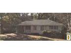 $850 / 3br - ft² - 3br 2ba on quiet street (3120 2nd Ave) (map) 3br bedroom