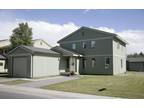 $2470 / 5br - Come home to luxury at Birchwood Homes! (Fairbanks Alaska) (map)