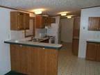 1150ft² - Ranch House 3 Bd. 2 Full Bath Central Air (Marblehead) (map)
