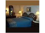 Totally Furnished and Utilities Included