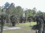 GOLDEN GATE ESTATES : Naples FL Acreage For Sale & Homes For Sale Naples FL ::