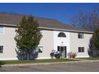 $725 / 2br - Main Floor Apartment in Zeeland (Zeeland) 2br bedroom