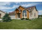 $990 / 4br - 2850ft² - Gorgeous house 2,850 sqf. on Golf Course (Red Lodge) 4br