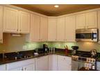 $3900 / 3br - Beautiful Furnished Townhome Including All Utilities (Arnold) 3br