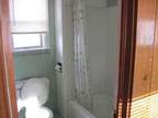 $550 / 1br - Newly Remodeled (Sheridan, WY) 1br bedroom