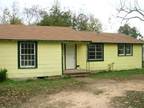 $450 / 2br - 336 Belt Rd. (Texarkana, TX) (map) 2br bedroom