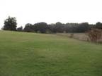 Monroe, GA, Walton County Land/Lot for Sale