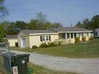 $1100 / 3br - 2200ft² - HOUSE FOR RENT /RENT TO OWN (BINGHAM DRIVE ) 3br
