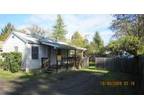 $455 / 1br - 700ft² - Cute house, fenced yard, W/d hookup. Off W.