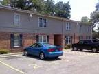 $750 / 2br - ft² - Large 2Bdrm apt-Chesapeake Blvd (9538 Chesapeake Blvd