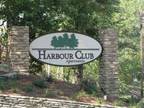 $775 / 2br - ft² - TWO BEDROOM APT GREAT LAKE VIEW! (Lake Tobesofkee) (map) 2br