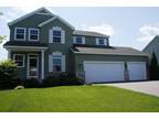 Must See! Rosemount Open Floor Plan*