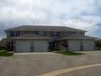 $725 / 2br - 1150ft² - Clean Well Maintained Newer Townhouse, Basement
