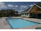 $815 / 2br - 995ft² - Beautiful surroundings in Snow perfect place to call HOME