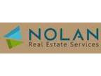 $799 / 3br - Great 3 bedroom available (50 feet from campus) 3br bedroom
