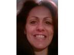 lookig for a room to rent or a roomate to share an apt