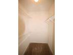 $611 / 1br - 635ft² - This beauty will not last long! (The Creek at Forest