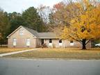ALL-BRICK in Desirable Location