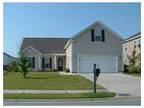$1300 / 3br - Somersby rental (Pooler) (map) 3br bedroom