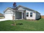 $795 / 3br - 1502ft² - Fresh & Clean 3Bd 2Ba Home with Fully Fenced Yard & Open