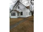 $490 / 1br - Quiet ONE bedroom Apt includes heat,water,garbage (Brainerd) (map)