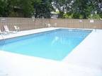 $975 / 2br - 2bd remodeled apt (Cary, IL) 2br bedroom