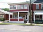 1 bdrm $850/month all inclusive/furnished