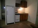 Studios within walking distance of SIU! (512 S Hays, Carbondale)