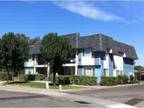 $795 / 2br - November free! 2 bed 1.5 bath pet ok. (North chico) 2br bedroom