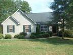 Property for sale in Campobello, SC for