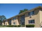 $725 / 2br - 950ft² - Remodeled 2 bedroom-heat included (Lovers Lane) (map) 2br