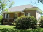 $550 / 3br - 1345ft² - House for Rent (Fernwood) 3br bedroom