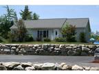 3&nbsp;Bedroom,&nbsp;2&nbsp;Bath,&nbsp;Property for Sale&nbsp;-&nbsp;931 Route