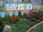 ALL utilities paid / Sleeping Room / remodeled bathroom & shower (area of 120th
