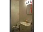 $580 / 1br - Increditable Deal!!! (map) 1br bedroom