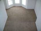 $1200 / 2br - 1625ft² - 2BR PLUS LOFT, Attached Garage, $500 off first month