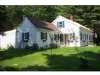 3&nbsp;Bedroom,&nbsp;1&nbsp;Bath,&nbsp;Property for Sale&nbsp;-&nbsp;137 Elm St