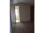 3 Bdr/ 2 Bth (Avalon Mobile Home Park)