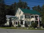 Property for Sale&nbsp;-&nbsp;35 Rt 16B Ossipee,&nbsp;Ossipee