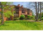 $1495 / 2br - SHORT TERM FULLY FURNISHED APARTMENT IN TURTLE CREEK (100 Turtle