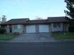 $710 / 2br - 2 Bed, 1.5 BA 1 story Duplex on Cul-de-sac (4745 Sorrel Ct SE.